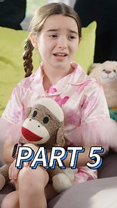 Next👉https://reelslink.com/cps/tq3jgY ✨Click the link to watch the full episodes Continue the story here💕 #shortdrama #shortfilms #drama #reels #fullep #American #fullepisode #USA #fullepisode #movie #shortvideo #fyp #drama #fullep #fullepisode #full #foryoupage #Reelshort | Drama Episodes