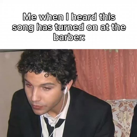 Roho Hawloha Remix: Rani Matwahcheha Ya Roho Hawloha