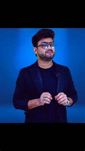 35K views · 3.5K reactions | Jerusalem History And Culture Part 5 #muslim #viralreelsシ #reelstrending #Jerusalem #virals | Reshad | Facebook