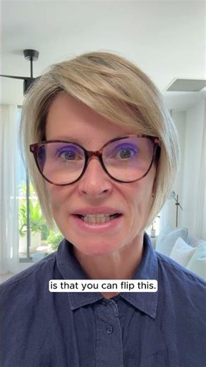 How to Hack the Algorithm for Your Own Good