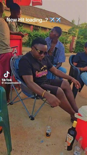 Pop Smoke🚬 (@popsmokemutemucuio)’s videos with som original - Pop Smoke🚬