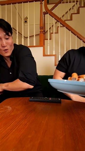 movie intro vs outro from: @bayashi.tiktok and ohiofinalboss #fyp #fyppppppppppppppppppppppp #fyp #content #fyp