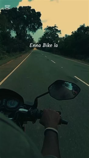 Thamiliny Thamil on Instagram