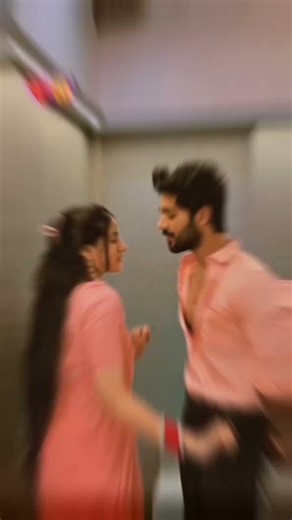 EHO SAJAN BADI KARATA MAN BOLA 🥀😊❣️ #bhojpurilyricsgroup #bhojpurilover #bhojpuri_song #viralshorts