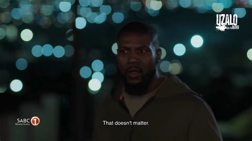 Uzalo 15 October 2025 | Namhla Generations The Legacy