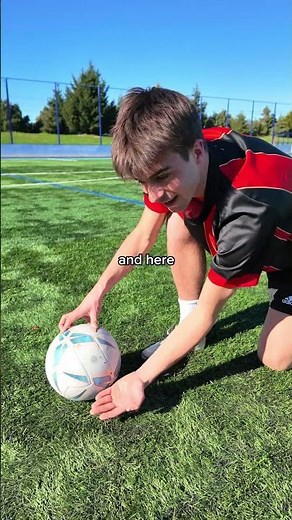 Long Shot Tutorial 🚀