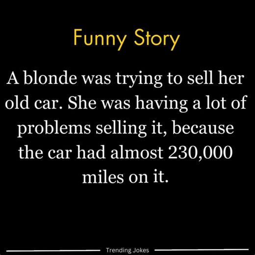 164K views · 880 reactions | TJL02.mp4 | Trending Jokes | Facebook