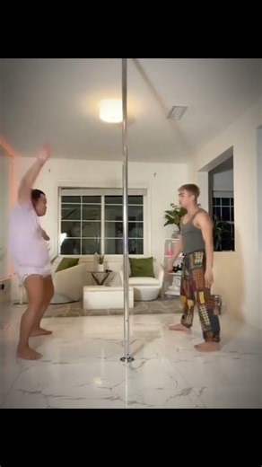 Bretman Rock's Iconic Dance Moves