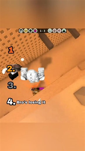 Ranking Roblox Funniest Timebomb Moments (Part 2)