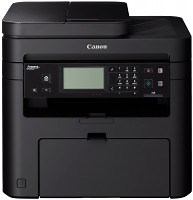 БФП Canon i-SENSYS MF249DW