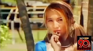 Caramelo _ El General Ft. Renato 1992 - 1993 https://www.instagram.com/amo_los_90s_/ Copyright Amo los 90s. | Viva 90s. by Amo los 90s.