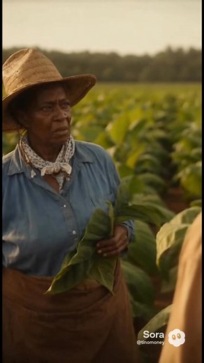 Color Purple 😂 #harpo #celie #mister #shug #thecolorpurple | Furturage Kutz