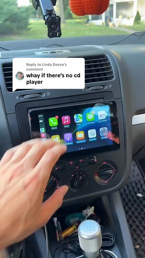 97 reactions · 12 shares | If you own an old car, it's time for a...