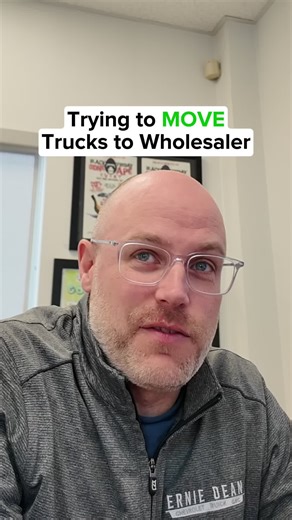 This could be the year to pull the trigger on a gas-powered AT4 or Denali #gmcat4 #gmcdenali #carsales #carbuyingtips #gmc