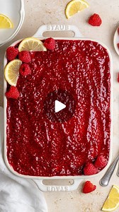 Julie Marie | easy recipes for home bakers on Instagram: "This delicious Raspberry Tiramisu has a smooth mascarpone cream that is layered together with raspberry soaked lady fingers and a homemade raspberry jam! This raspberry tiramisu is a fun and fresh twist on the classic Tiramisu! Find the recipe on my website juliemarieeats.com (link in bio) or Google ‘Julie Marie Eats Raspberry Tiramisu’ #tiramisu #tiramisucake #raspberrycake"