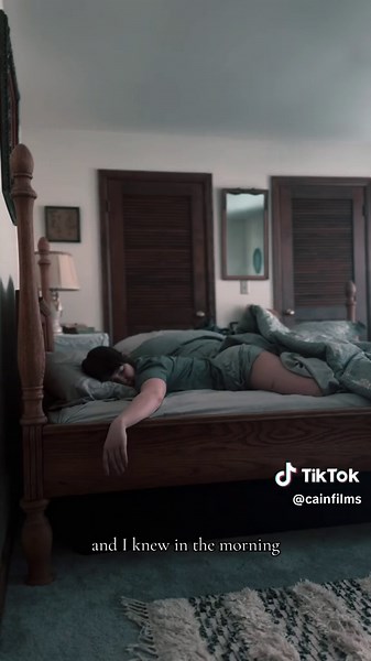 “Brownies” A short film about alcoholism #film #shortfilm #addiction