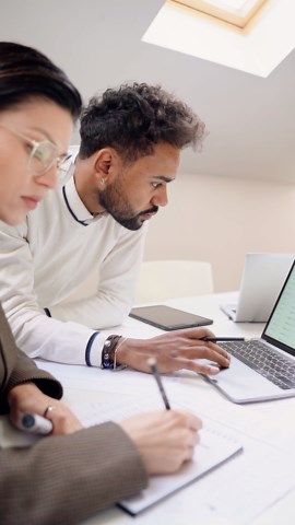 Best Business Videos