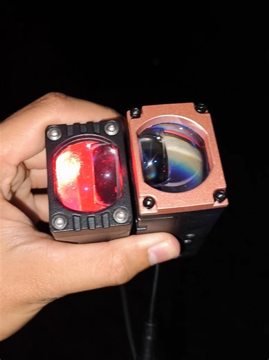 Comparison of Ibez i10 and Ibright L10 Waterproof Lights