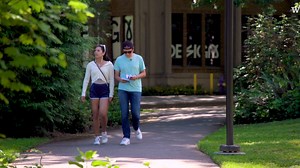 8.8K views · 49 reactions | If you're new to campus or just want an...