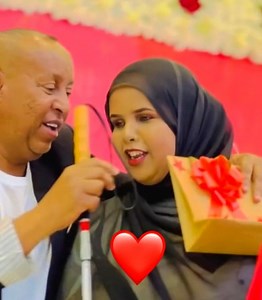 Jaceylka Ma ahan Aragti Waa wax Ka Imaado Qaluubta Lamaanaha Quruxda Badan Waligood Isma arkin Lkn Dunida ayeey Isku Jecelyehiin 😢❤️ Runti Jaceylku Waa Naxariis Ka Imaato Qalbiga Waxaana Dareemi Karo Oo Kaliya Qalbi kale Oo Daacad ah ❤️😢 | JACEYL