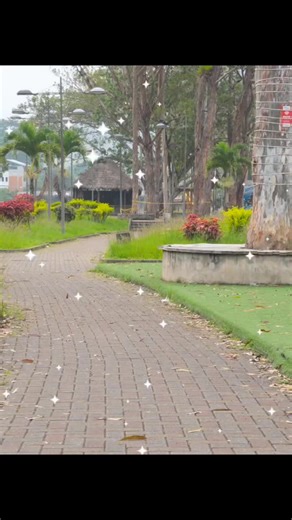 Vibrant Full-Body Costume Ideas for Outdoor Fun