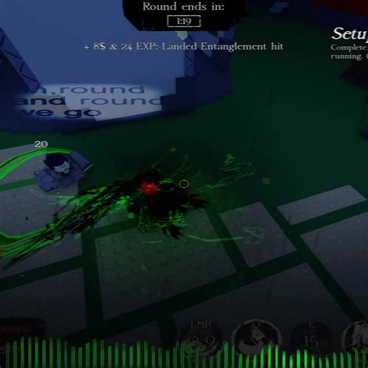 Exploring Hacklord's Role in Project Moon's Universe