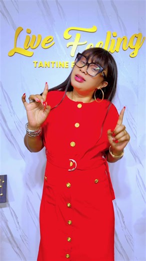 Tantine_Fabiola_Officiel (@tantine_fabiola_officiel)’s videos with original sound - Baby dancing cutie