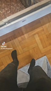 35K views · 190 reactions | Tigerpythonumfang nach Fütterung 73cm #enclosure #tigerpython #burmesepython #reptilekeeper #amazing #terrariumbau #reptilesoftiktok #tiktok #tiktokgermany #python #snake #tooltime #work #exoticpets #wow #terrarium #viral #viraltiktok #foryou #4u #schlange #kiss #love #foryoupage #passion #exotic #fy #fypシ #fypage | Fabians Reptilienraum | Facebook