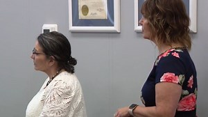 Jefferson County launches back-to-school clothing vouchers for children in need