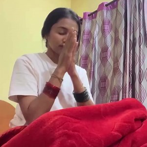 Offerings of yogic wisdom made accessible to you! Bring home natural, sustainable & conscious offerings from Isha Life | Isha Life