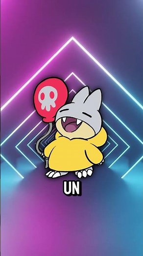 DAY 7 Creating NEW Pokémon Regional Forms🔥