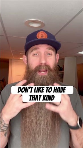 Do I Need Beard Balm? ANSWERED #beard #beardbalm #beardproducts