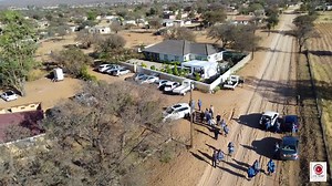 656 reactions · 73 shares | Patlo Magadi #AfricanWedding #BotswanaTraditionalWedding Shot with:#DjiOsmoPocket & #DjiMavicMini2 Music By: Mmaausi Wedding Photography & Videography  Cyc Temp Media For Bookings +267 77528181 or WhatsApp https://wa.me/26777528181 https://www.instagram.com/cyctempmedia_bw https://www.facebook.com/cyctempmedia | Cyc Temp Media | Facebook