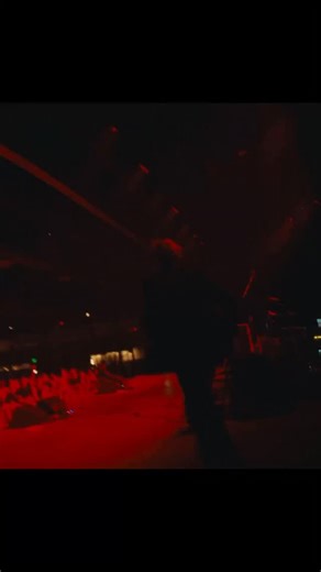 max fry. on Instagram: "is this my best song tho?"