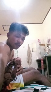 Lia Anarato II on Reels