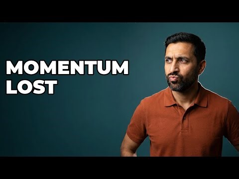 Do Fielding Errors Lead to Losing Cricket Momentum?