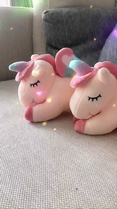 Chasing Unicorns on Reels