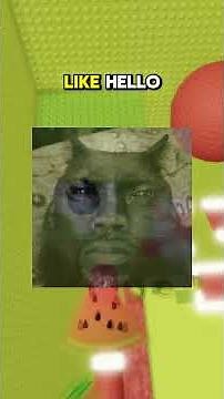 a star is exploding and nasa is telling us nothing NICE!