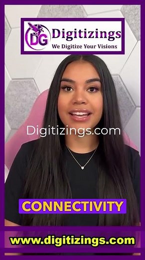 Brother PR680W Multi-Needle Embroidery Machine