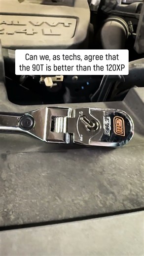 Whose side are you on?