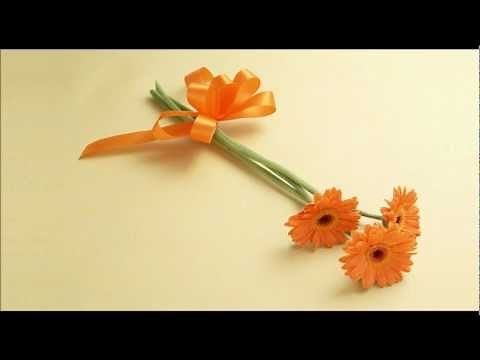 Lemonheads - Into Your Arms (lyrics)