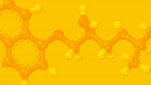 #SimBlog: Beta-blocker Overdose — EM3