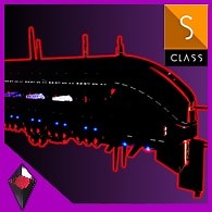 Steam Community :: Guide :: Find An S CLASS Freighter No Man's Sky