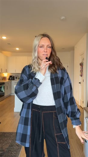 Oh Happy Day Teaching on Instagram: "I loveeee having a solid plan for when I am coming back to school from winter break & my go to has always been taking it easy, celebrating new years & resetting for routines and procedures!!! ✨🪩💗 #newteacher #teachertips #newyearsteacher #goalsetting #elementaryteacher"