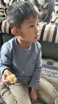 Just one more bite… okay maybe two #food #tea