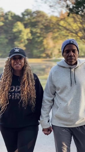 True connection in marriage goes beyond just living under the same roof—it’s about cultivating emotional, spiritual, and physical intimacy with your spouse. It’s about knowing each other’s hearts, dreams, and struggles, and choosing to walk through life side by side with mutual respect, understanding, and love. In a Christ-centered marriage, connectivity is rooted in prayer, shared values, and a commitment to grow together in faith. It’s about communication, not just talking but truly listening,