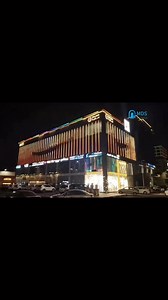 13K views · 68 reactions | Outdoor LED Light Strip Installation...