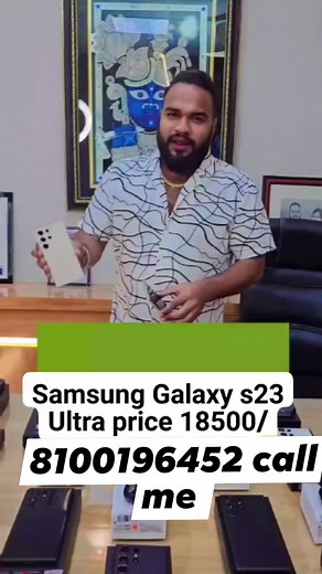 1.2K reactions · 51 shares | 8100196452 #callme #mobile #Samsung #iphone14 #vivoV295G #instagood #facebookreelscontes #istagram #facbookviral #facbookreels | Manish Jain J J communication | Facebook