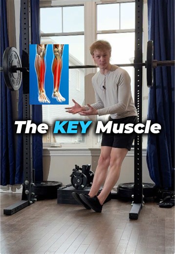 When running, your shins are the FIRST thing that take on force, meaning for MOST people, they’re the first thing that gets injured. My program has helped 1,089 runners fix their injuries and get back to running pain-free! Thank you so much for joining AND helping others with the knowledge you learn! 👊🔥 runningability.com