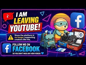 TERMINATOR 2 Cast — Then vs Now: 30 Years Later